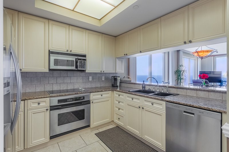 Emerald Paradise emerald beach rentals emerald beach resort florida